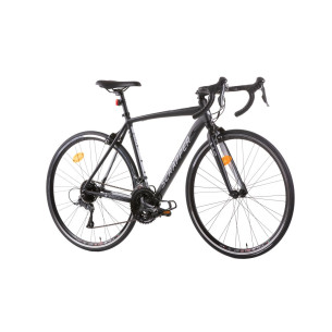 Rower szosowy SCRAPPER SPEGO 110 21"/52 cm