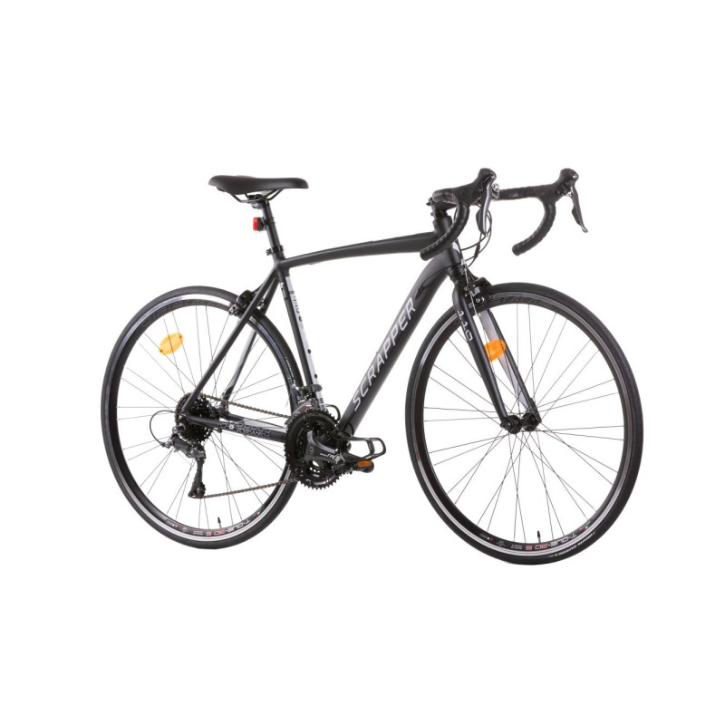 Rower szosowy SCRAPPER SPEGO 110 21"/52 cm