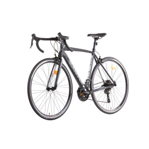 Rower szosowy SCRAPPER SPEGO 110 21"/52 cm