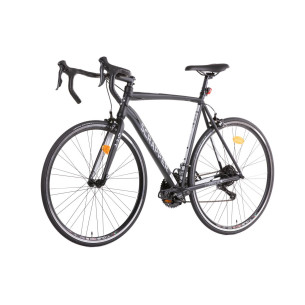 Rower szosowy SCRAPPER SPEGO 110 23"/57 cm