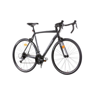 Rower szosowy SCRAPPER SPEGO 110 23"/57 cm