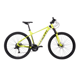 Rower górski MBM Quarx,...