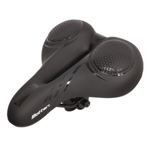 Siodełko rowerowe CTB URBAN...