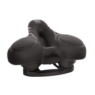 Siodełko rowerowe CTB URBAN VOYAGER