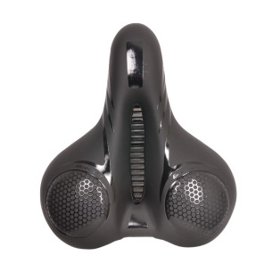 Siodełko rowerowe CTB URBAN VOYAGER