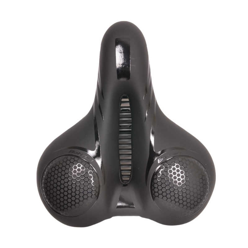 Siodełko rowerowe CTB URBAN VOYAGER