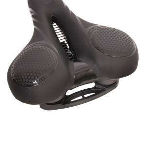 Siodełko rowerowe CTB URBAN VOYAGER