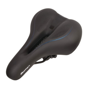 Siodełko rowerowe TERRA