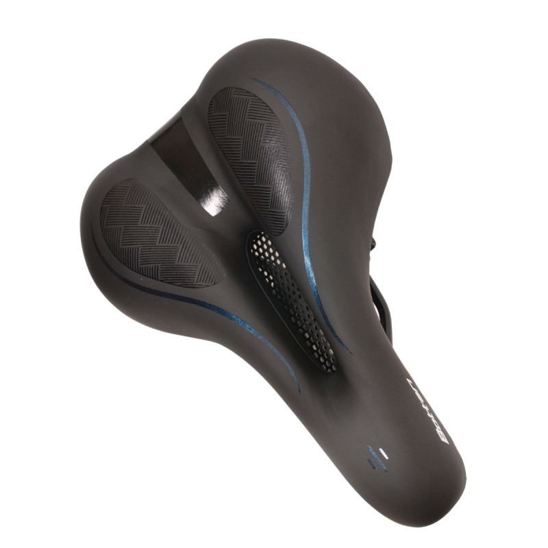 Siodełko rowerowe TERRA