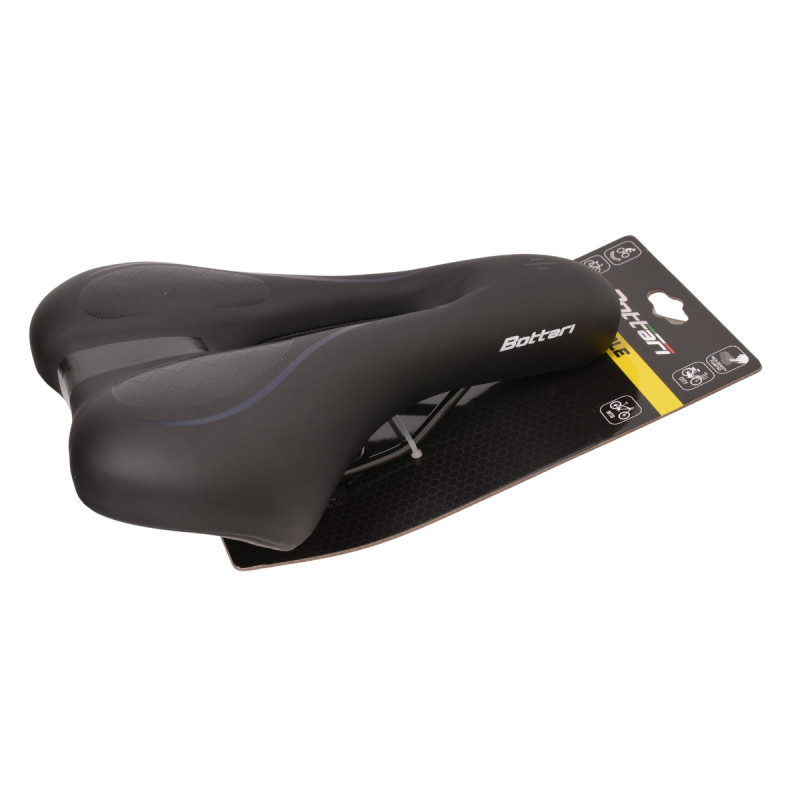 Siodełko rowerowe TERRA