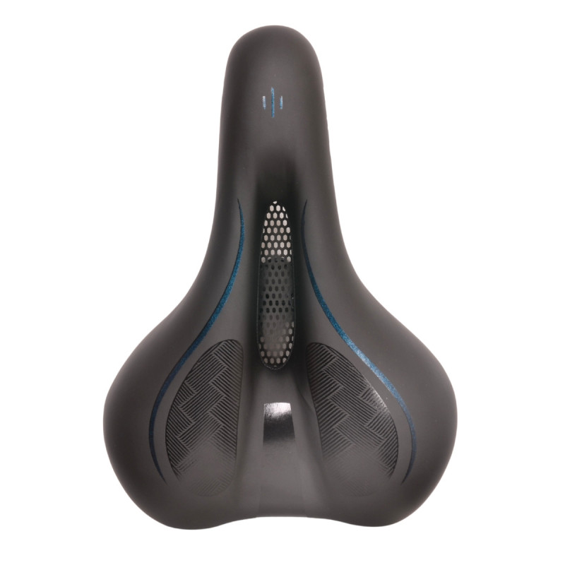 Siodełko rowerowe TERRA