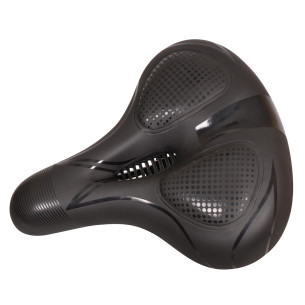 Siodełko rowerowe CTB...