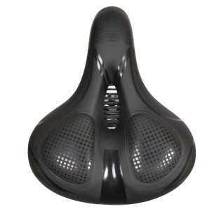 Siodełko rowerowe CTB STREET LINE