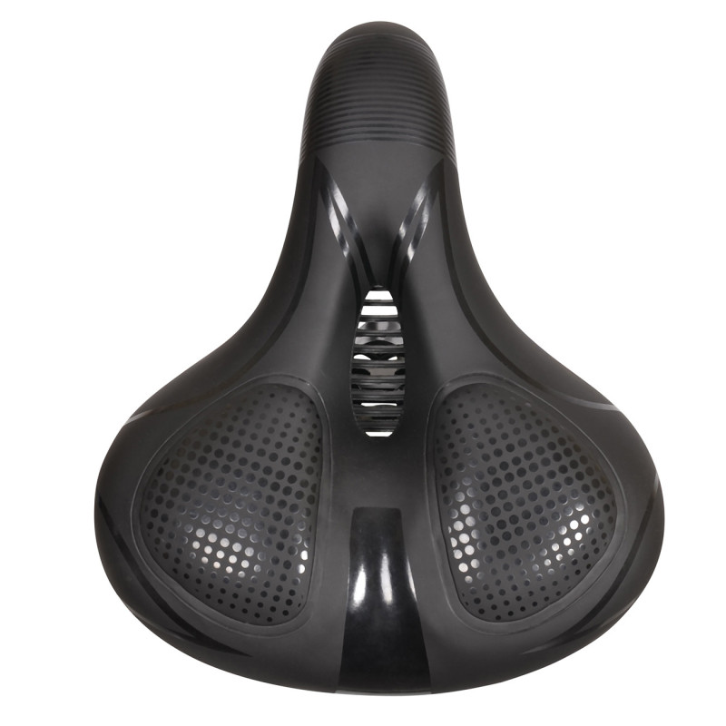 Siodełko rowerowe CTB STREET LINE