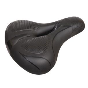 Siodełko rowerowe CTB STREET LINE