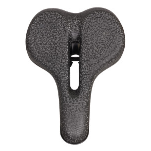 Siodełko rowerowe BLINK