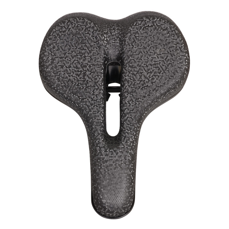 Siodełko rowerowe BLINK