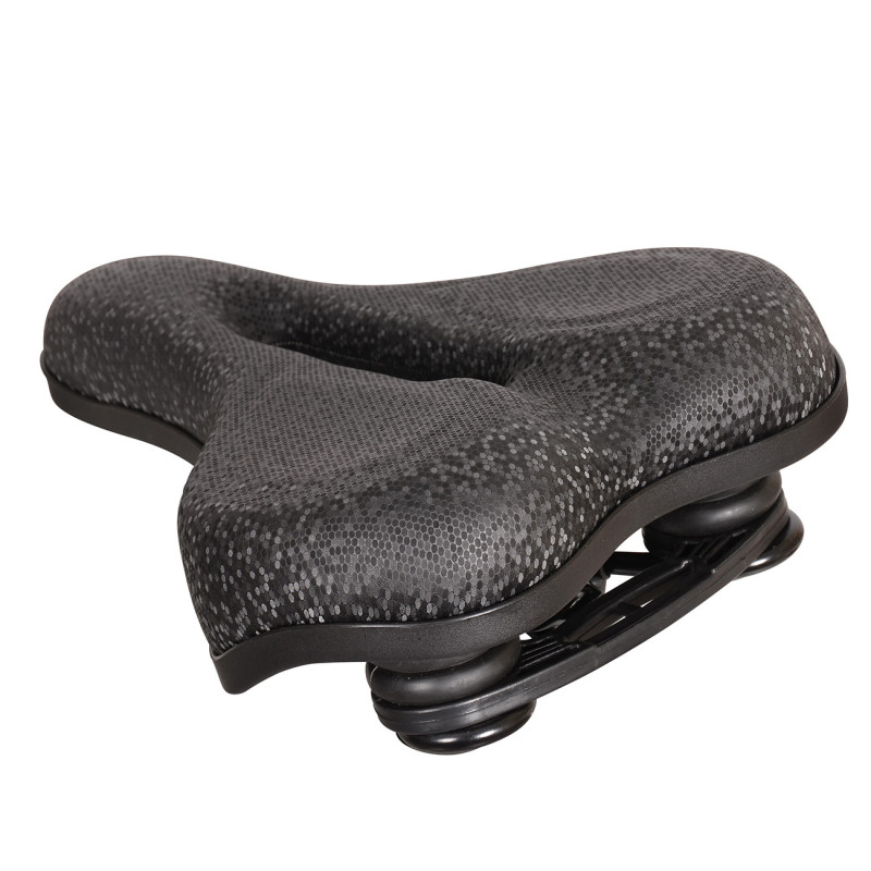 Siodełko rowerowe BLINK