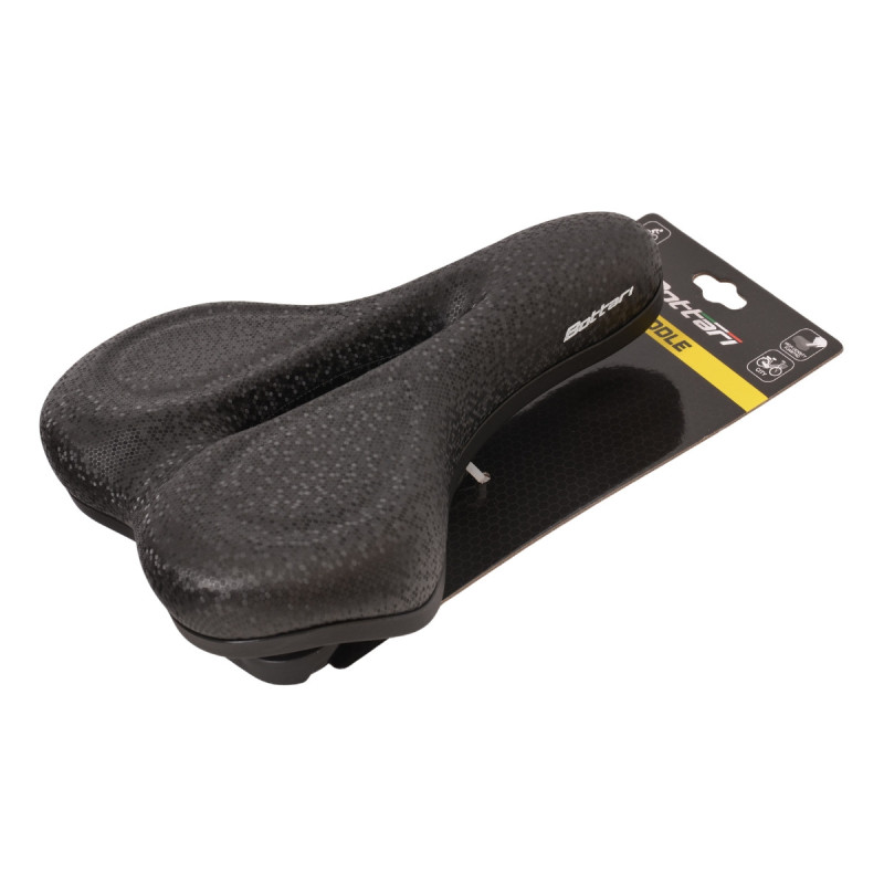 Siodełko rowerowe BLINK