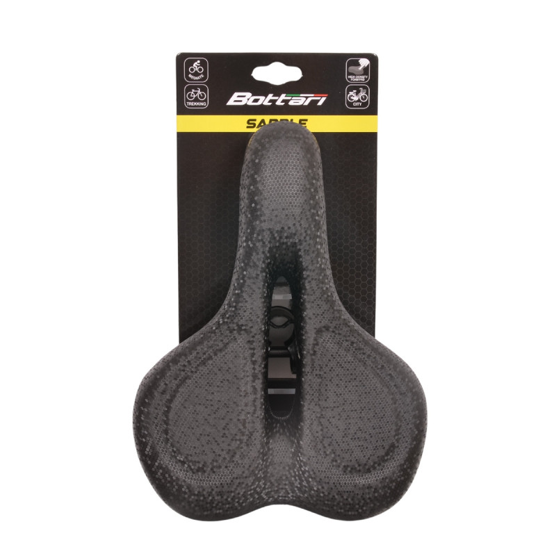 Siodełko rowerowe BLINK