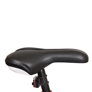 Rower MTB Bogota 20''