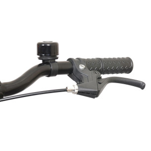 Rower MTB Bogota 20''