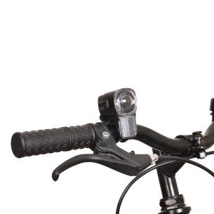 Rower MTB Bogota 20''