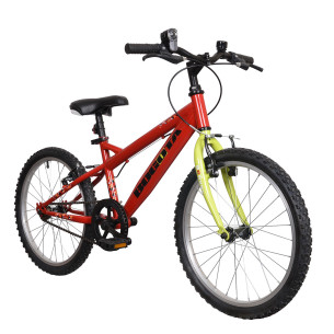 Rower MTB Bogota 20''