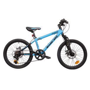 Rower MTB VARIO XC DIABLO 20"