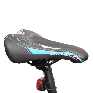 Rower MTB VARIO XC DIABLO 20"