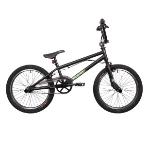 Rower BMX VARIO LOCO 1.9