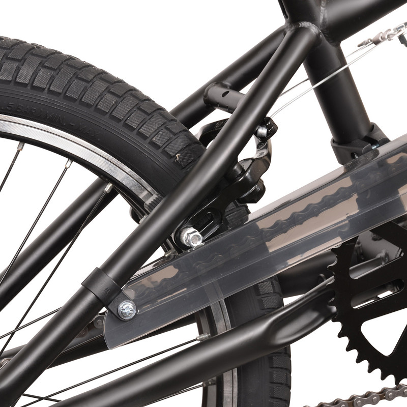 Rower BMX VARIO LOCO 1.9