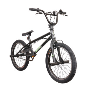 Rower BMX VARIO LOCO 1.9