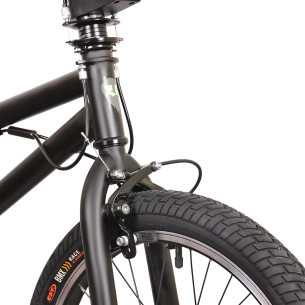 Rower BMX VARIO LOCO 1.9