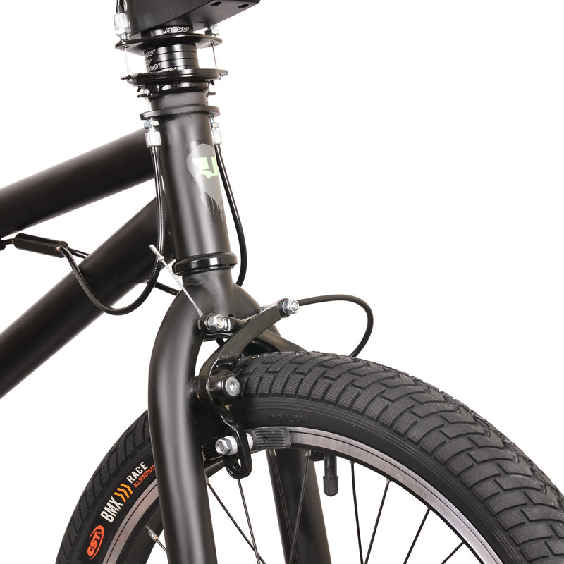 Rower BMX VARIO LOCO 1.9