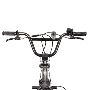 Rower BMX VARIO LOCO 1.9