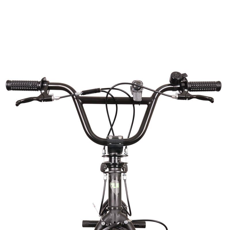 Rower BMX VARIO LOCO 1.9