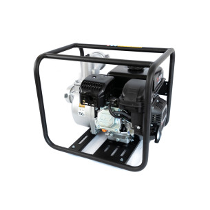 Motopompa do wody czystej RT80ZB26-3.6Q RATO