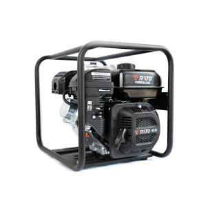 Motopompa do wody czystej RT80ZB26-3.6Q RATO