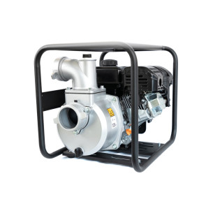 Motopompa do wody czystej RT80ZB26-3.6Q RATO