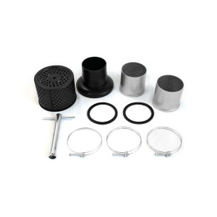 Motopompa do wody czystej RT100ZB26-5.2Q RATO