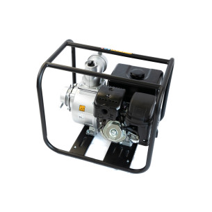 Motopompa do wody czystej RT100ZB26-5.2Q RATO