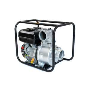 Motopompa do wody czystej RT100ZB26-5.2Q RATO