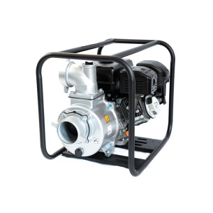 Motopompa do wody czystej RT100ZB26-5.2Q RATO