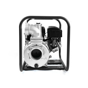 Motopompa do wody czystej RT100ZB26-5.2Q RATO