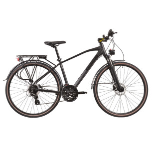 Rower trekkingowy SCRAPPER...