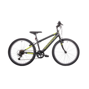 Rower MTB SCRAPPER XC24 1.9...