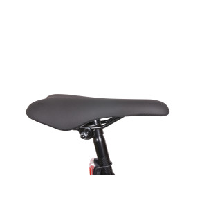 Rower MTB SCRAPPER XC24 1.9 24"