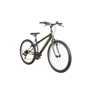 Rower MTB SCRAPPER XC24 1.9 24"