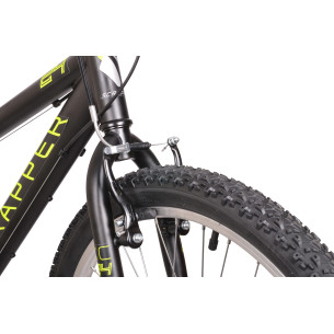 Rower MTB SCRAPPER XC24 1.9 24"